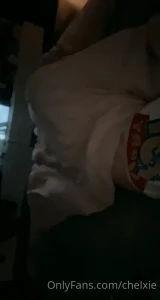 (=^ω^=)Chelxie [ chelxie ] Onlyfans leaked video 10459839 on Hotleaks.tv