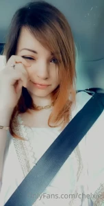 (=^ω^=)Chelxie [ chelxie ] Onlyfans leaked video 10459850 on Hotleaks.tv