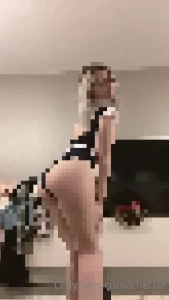 (=^ω^=)Chelxie [ chelxie ] Onlyfans leaked video 10459853 on Hotleaks.tv