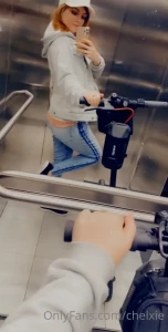 (=^ω^=)Chelxie [ chelxie ] Onlyfans leaked video 10459856 on Hotleaks.tv