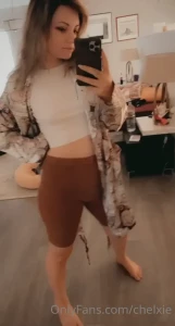 (=^ω^=)Chelxie [ chelxie ] Onlyfans leaked video 10459859 on Hotleaks.tv