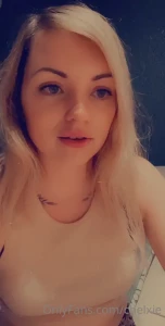 (=^ω^=)Chelxie [ chelxie ] Onlyfans leaked video 10459868 on Hotleaks.tv