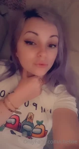 (=^ω^=)Chelxie [ chelxie ] Onlyfans leaked video 10459875 on Hotleaks.tv