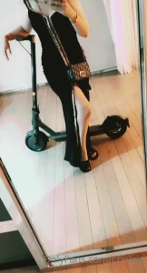 (=^ω^=)Chelxie [ chelxie ] Onlyfans leaked video 10459876 on Hotleaks.tv