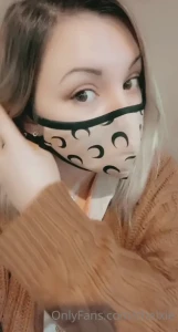 (=^ω^=)Chelxie [ chelxie ] Onlyfans leaked video 10459878 on Hotleaks.tv