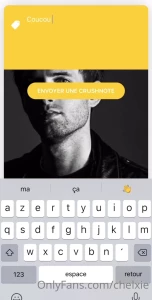 (=^ω^=)Chelxie [ chelxie ] Onlyfans leaked video 10459888 on Hotleaks.tv