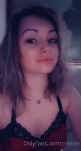 (=^ω^=)Chelxie [ chelxie ] Onlyfans leaked video 10459892 on Hotleaks.tv