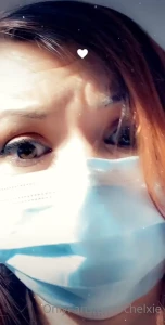 (=^ω^=)Chelxie [ chelxie ] Onlyfans leaked video 10459895 on Hotleaks.tv