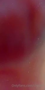 (=^ω^=)Chelxie [ chelxie ] Onlyfans leaked video 10459896 on Hotleaks.tv