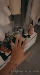 (=^ω^=)Chelxie [ chelxie ] Onlyfans leaked video 10459898 on Hotleaks.tv