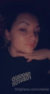 (=^ω^=)Chelxie [ chelxie ] Onlyfans leaked video 10459899 on Hotleaks.tv