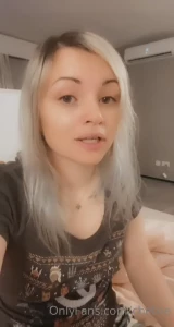 (=^ω^=)Chelxie [ chelxie ] Onlyfans leaked video 10459901 on Hotleaks.tv