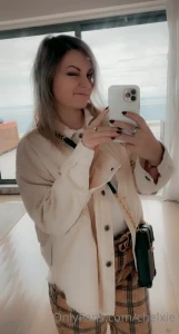 (=^ω^=)Chelxie [ chelxie ] Onlyfans leaked video 10459906 on Hotleaks.tv