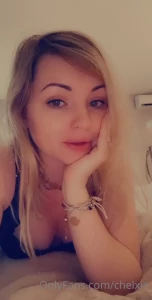 (=^ω^=)Chelxie [ chelxie ] Onlyfans leaked video 10459909 on Hotleaks.tv