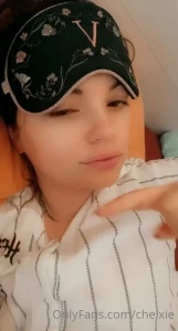 (=^ω^=)Chelxie [ chelxie ] Onlyfans leaked video 10459910 on Hotleaks.tv