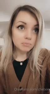 (=^ω^=)Chelxie [ chelxie ] Onlyfans leaked video 10459911 on Hotleaks.tv