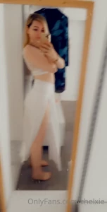 (=^ω^=)Chelxie [ chelxie ] Onlyfans leaked video 10459915 on Hotleaks.tv