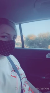 (=^ω^=)Chelxie [ chelxie ] Onlyfans leaked video 10459917 on Hotleaks.tv