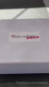 (=^ω^=)Chelxie [ chelxie ] Onlyfans leaked video 10459920 on Hotleaks.tv