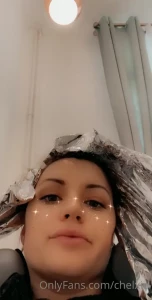 (=^ω^=)Chelxie [ chelxie ] Onlyfans leaked video 10459922 on Hotleaks.tv