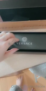 (=^ω^=)Chelxie [ chelxie ] Onlyfans leaked video 10459924 on Hotleaks.tv