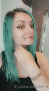 (=^ω^=)Chelxie [ chelxie ] Onlyfans leaked video 10459927 on Hotleaks.tv
