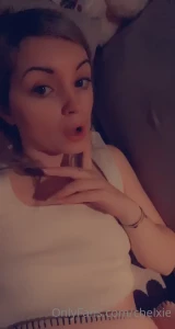 (=^ω^=)Chelxie [ chelxie ] Onlyfans leaked video 10459928 on Hotleaks.tv