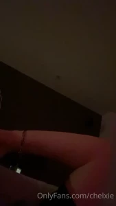 (=^ω^=)Chelxie [ chelxie ] Onlyfans leaked video 10459932 on Hotleaks.tv