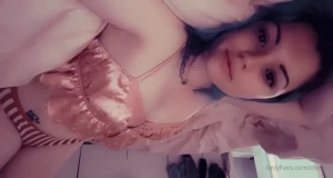 (=^ω^=)Chelxie [ chelxie ] Onlyfans leaked video 10459933 on Hotleaks.tv