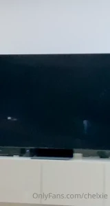 (=^ω^=)Chelxie [ chelxie ] Onlyfans leaked video 10459934 on Hotleaks.tv