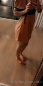 (=^ω^=)Chelxie [ chelxie ] Onlyfans leaked video 10459938 on Hotleaks.tv