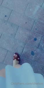 (=^ω^=)Chelxie [ chelxie ] Onlyfans leaked video 10459939 on Hotleaks.tv