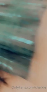 (=^ω^=)Chelxie [ chelxie ] Onlyfans leaked video 10459943 on Hotleaks.tv
