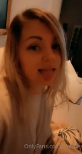 (=^ω^=)Chelxie [ chelxie ] Onlyfans leaked video 10459946 on Hotleaks.tv