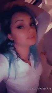 (=^ω^=)Chelxie [ chelxie ] Onlyfans leaked video 10459953 on Hotleaks.tv