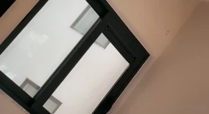 (=^ω^=)Chelxie [ chelxie ] Onlyfans leaked video 10459955 on Hotleaks.tv