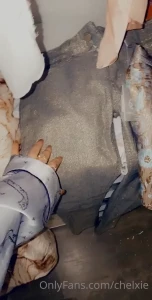 (=^ω^=)Chelxie [ chelxie ] Onlyfans leaked video 10459960 on Hotleaks.tv