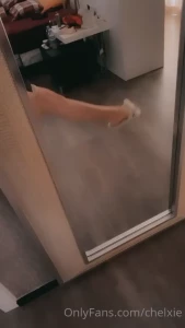 (=^ω^=)Chelxie [ chelxie ] Onlyfans leaked video 10459961 on Hotleaks.tv