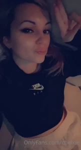 (=^ω^=)Chelxie [ chelxie ] Onlyfans leaked video 10459962 on Hotleaks.tv