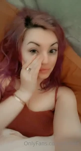 (=^ω^=)Chelxie [ chelxie ] Onlyfans leaked video 10459968 on Hotleaks.tv