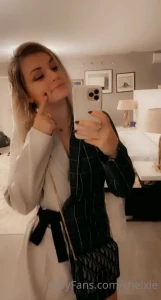 (=^ω^=)Chelxie [ chelxie ] Onlyfans leaked video 10459976 on Hotleaks.tv