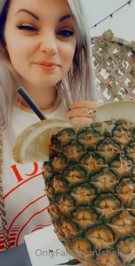 (=^ω^=)Chelxie [ chelxie ] Onlyfans leaked video 10459980 on Hotleaks.tv