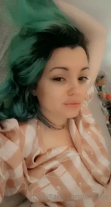 (=^ω^=)Chelxie [ chelxie ] Onlyfans leaked video 10459985 on Hotleaks.tv