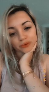 (=^ω^=)Chelxie [ chelxie ] Onlyfans leaked video 10459986 on Hotleaks.tv
