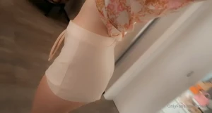 (=^ω^=)Chelxie [ chelxie ] Onlyfans leaked video 10459992 on Hotleaks.tv