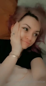 (=^ω^=)Chelxie [ chelxie ] Onlyfans leaked video 10459993 on Hotleaks.tv