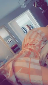 (=^ω^=)Chelxie [ chelxie ] Onlyfans leaked video 10459996 on Hotleaks.tv