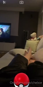 (=^ω^=)Chelxie [ chelxie ] Onlyfans leaked video 10460000 on Hotleaks.tv