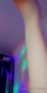 (=^ω^=)Chelxie [ chelxie ] Onlyfans leaked video 10460001 on Hotleaks.tv