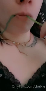 (=^ω^=)Chelxie [ chelxie ] Onlyfans leaked video 10460004 on Hotleaks.tv